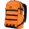 imageOGIO Mens Backpack Haze One SizeGlow Orange