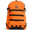 imageOGIO Mens Backpack Haze One SizeGlow Orange