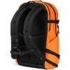 imageOGIO Mens Backpack Haze One SizeGlow Orange