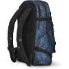 imageOGIO Mens Backpack Haze One SizeHaze