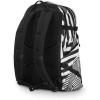 imageOGIO Mens Backpack Haze One SizePunk Splash