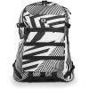 imageOGIO Mens Backpack Haze One SizePunk Splash