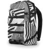 imageOGIO Mens Backpack Haze One SizePunk Splash
