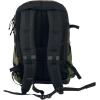 imageOGIO Mens Backpack Haze One SizeWoodland Camo