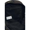 imageOGIO Mens Backpack Haze One SizeWoodland Camo