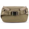 imageOGIO Pace Pro Crossbody Sling Bag Day Pack Fanny Pack Chest BagTeak