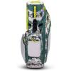 imageOGIO Woode Hybrid Stand Golf BagAgave Ahora
