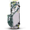 imageOGIO Woode Hybrid Stand Golf BagAgave Ahora