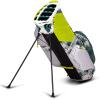 imageOGIO Woode Hybrid Stand Golf BagAgave Ahora