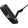 imageOdyssey DFX 1 CH Putter 35 in