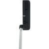imageOdyssey DFX 1 CH Putter 35 in