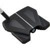 imageOdyssey Golf 2021 Ten PutterRight