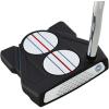 imageOdyssey Golf 2021 Ten PutterRight