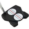 imageOdyssey Golf 2021 Ten PutterRight