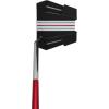 imageOdyssey Golf 2022 Eleven PutterRight