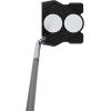 imageOdyssey Golf 2022 Ten PutterLeft