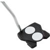 imageOdyssey Golf 2022 Ten PutterRight