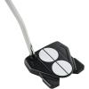 imageOdyssey Golf 2022 Ten PutterRight