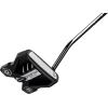 imageOdyssey Golf 2022 Ten PutterRight