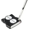 imageOdyssey Golf 2022 Ten PutterRight