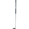imageOdyssey Golf 2022 Ten PutterRight