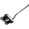 imageOdyssey Golf 2022 Ten PutterRight
