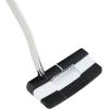 imageOdyssey Golf 2023 White Hot Versa PutterRight