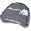 imageOdyssey Golf DFX 2025 PutterBlack