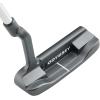 imageOdyssey Golf DFX 2025 PutterBlack