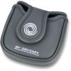 imageOdyssey Golf DFX 2025 PutterBlack