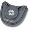 imageOdyssey Golf DFX 2025 PutterBlack