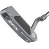 imageOdyssey Golf DFX 2025 PutterBlack