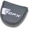 imageOdyssey Golf DFX 2025 PutterBlack