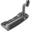 imageOdyssey Golf DFX 2025 PutterBlack