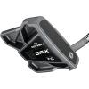 imageOdyssey Golf DFX 2025 PutterBlack