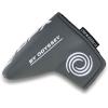 imageOdyssey Golf DFX 2025 PutterBlack