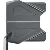 imageOdyssey Golf DFX 2025 PutterBlack
