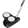 imageOdyssey Golf DFX 2025 PutterBlack