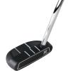 imageOdyssey Golf DFX 2025 PutterBlack