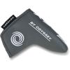 imageOdyssey Golf DFX 2025 PutterBlack