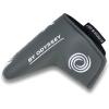 imageOdyssey Golf DFX 2025 PutterBlack