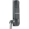 imageOdyssey Golf DFX 2025 PutterBlack