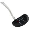 imageOdyssey Golf DFX 2025 PutterBlack