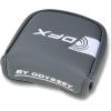imageOdyssey Golf DFX 2025 PutterBlack