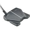imageOdyssey Golf DFX 2025 PutterBlack