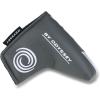 imageOdyssey Golf DFX 2025 PutterBlack
