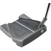 imageOdyssey Golf DFX 2025 PutterBlack