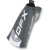 imageOdyssey Golf DFX 2025 PutterBlack