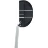 imageOdyssey Golf DFX 2025 PutterBlack