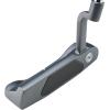 imageOdyssey Golf DFX 2025 PutterBlack